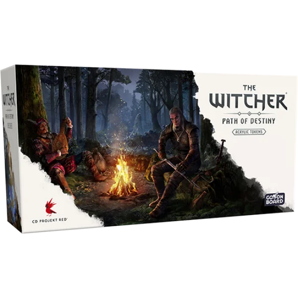 Gra planszowa Baby collection. The first words, the series "Baby Collection" /Zestaw kart. Kolekcja dziecięca. Pierwsze słowa wersja ukraińska - aktualna promocja i cena