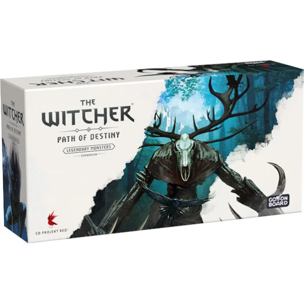 Gra planszowa Funny Duck - aktualna promocja i cena