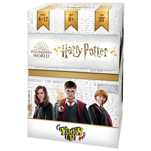 Gra planszowa Tropiciele - aktualna promocja i cena