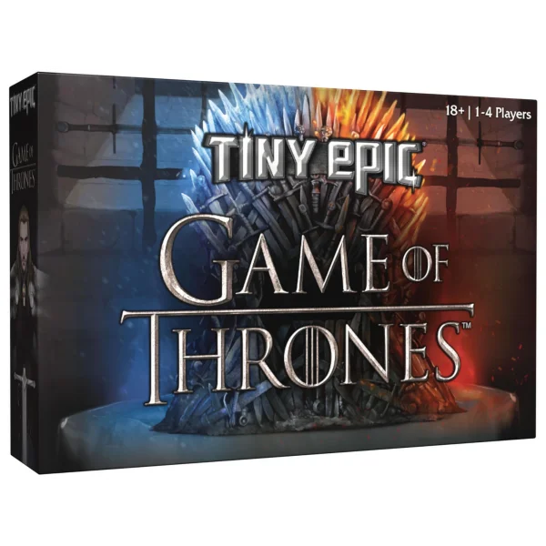 Gra planszowa Munchkin Zombie 3/4 - Ręka, noga, mózg w kanale - aktualna promocja i cena