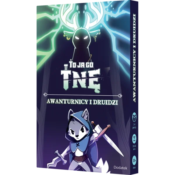 Gra planszowa Cuksy: 60 zagadek - aktualna promocja i cena