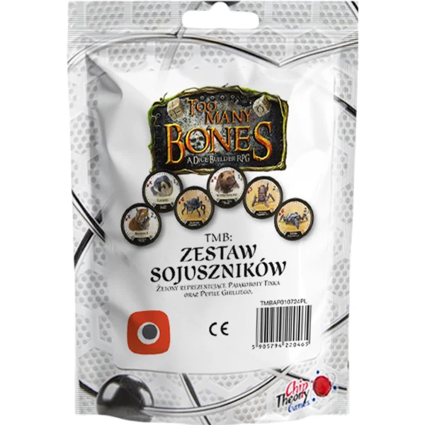 Gra planszowa Palcem po mapie. Gwiazdozbiór - aktualna promocja i cena