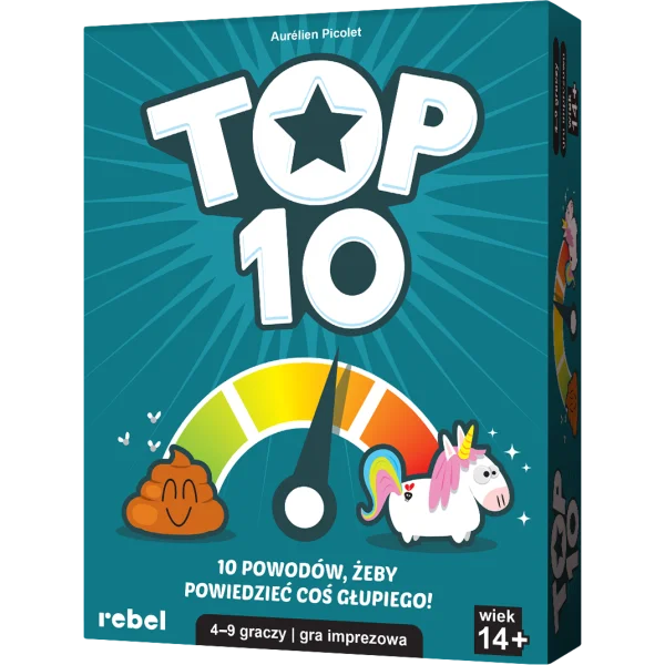 Gra planszowa Chińczyk dla 6 osób - aktualna promocja i cena