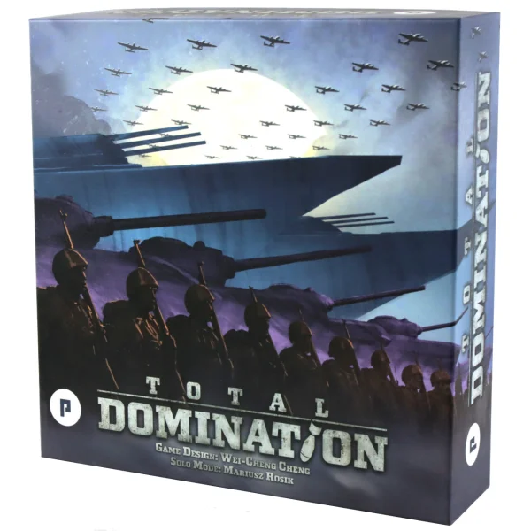 Gra planszowa Asterix i spółka - aktualna promocja i cena