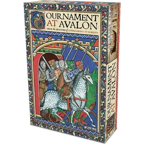 Gra planszowa Czacha dymi - aktualna promocja i cena