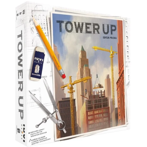 Gra planszowa Shamans - aktualna promocja i cena