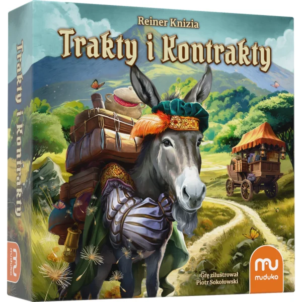 Gra planszowa Silent Victory: U.S. Submarines in the Pacific, 1941-45 - aktualna promocja i cena