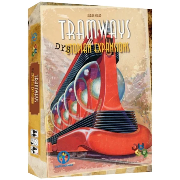 Gra planszowa Classic Collection. Backgammon - aktualna promocja i cena