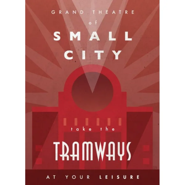 Gra planszowa Odkrycia. Poznać i zrozumieć siebie - aktualna promocja i cena