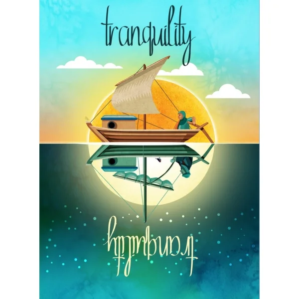 Gra planszowa Marvel Cinematic Universe: Trivia - aktualna promocja i cena