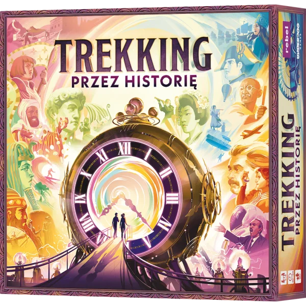 Gra planszowa Szachy 3w1 magnetyczne elastyczne - aktualna promocja i cena