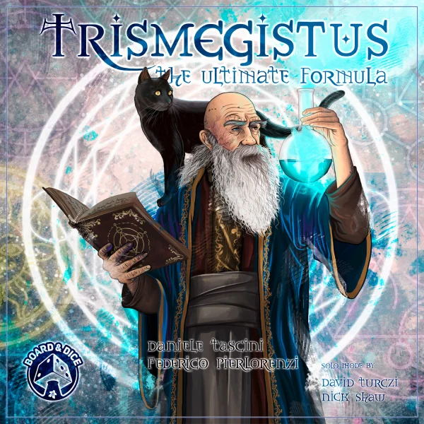 Gra planszowa Magajaja Dinosaurs - aktualna promocja i cena