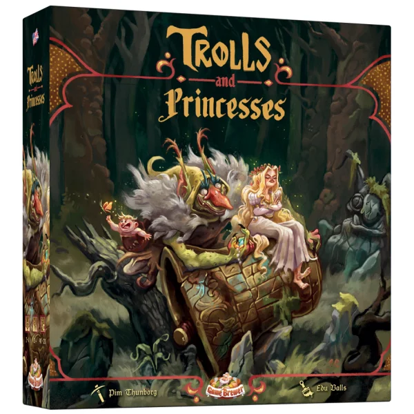 Gra planszowa Strato (edycja polska)  - aktualna promocja i cena