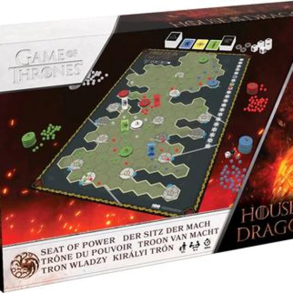 Gra planszowa Wiem i Umiem. Quiz Sport - aktualna promocja i cena