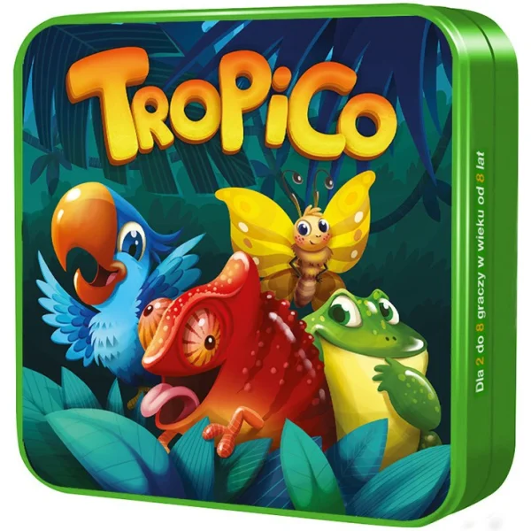 Gra planszowa Memory Zawody - aktualna promocja i cena