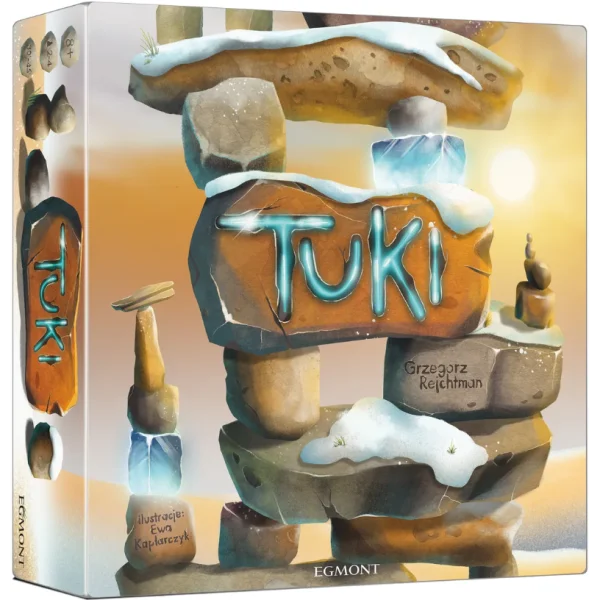 Gra planszowa Chińczyk podróżny - aktualna promocja i cena