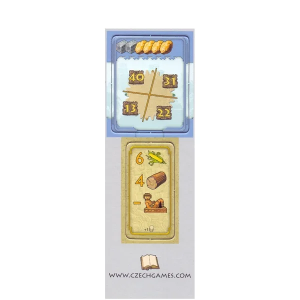 Gra planszowa Eco Fun Football - aktualna promocja i cena