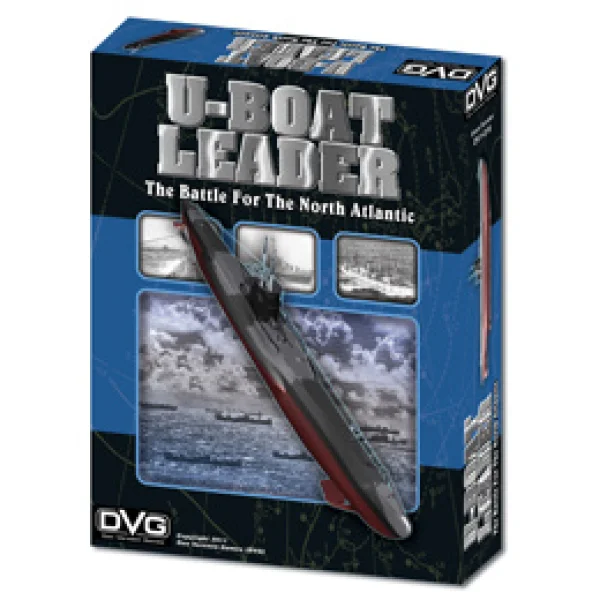 Gra planszowa Hallertau - aktualna promocja i cena