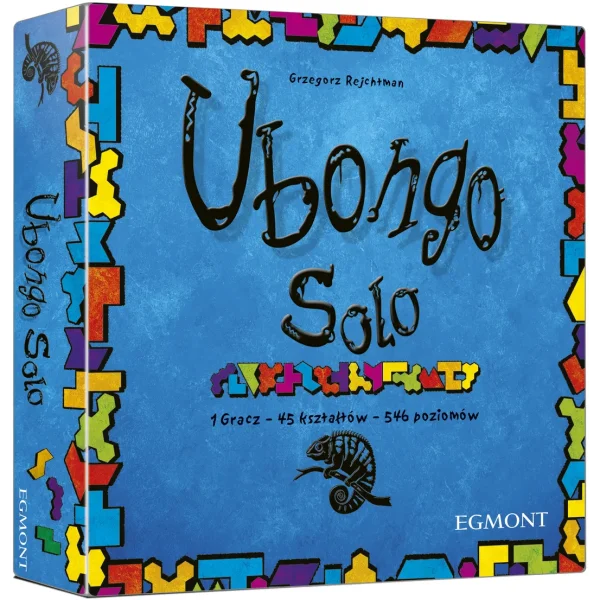 Gra planszowa Shuffle Dominoes Spidey - aktualna promocja i cena