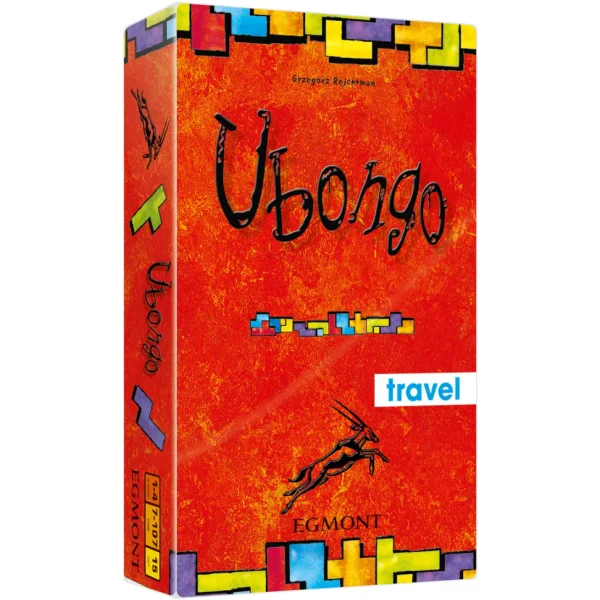 Gra planszowa Bucket King 3D - aktualna promocja i cena