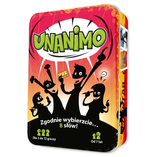 Gra planszowa Papua - aktualna promocja i cena