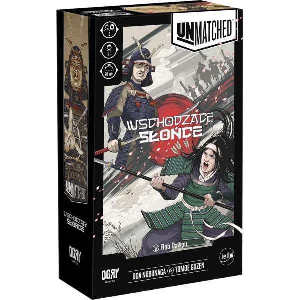 Gra planszowa Loot Island - aktualna promocja i cena