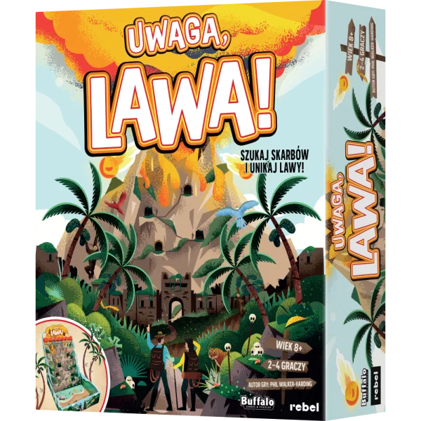 Gra planszowa Simple Great Battles of History (GMT 1710) - aktualna promocja i cena