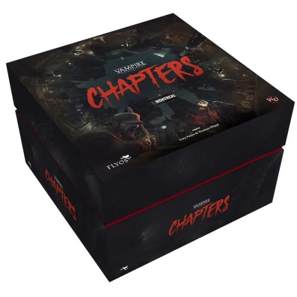 Gra planszowa Oh Yes! RED - aktualna promocja i cena