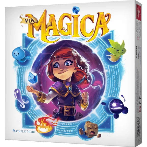 Gra planszowa Domino ptaki Silver ALEX - aktualna promocja i cena