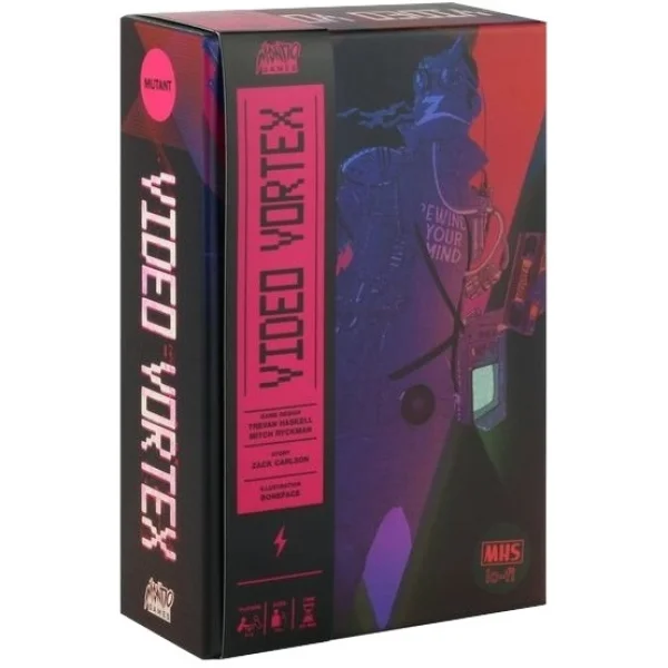 Gra planszowa Fiszki + Gra Kwartet - Zwierzęta - aktualna promocja i cena