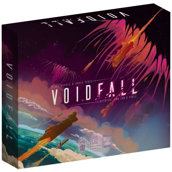 Gra planszowa Monster City - aktualna promocja i cena