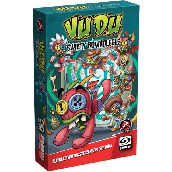 Gra planszowa Amazonki - aktualna promocja i cena