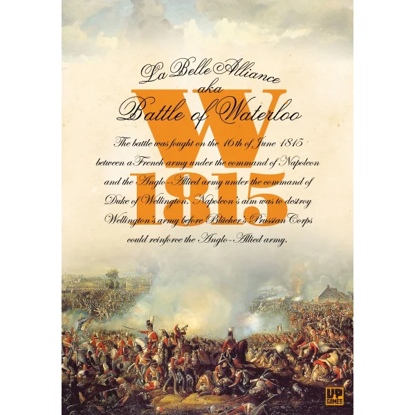 Gra planszowa Talon 1000 - aktualna promocja i cena