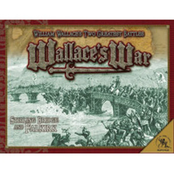 Gra planszowa Ekosystem 3: Sawanna - aktualna promocja i cena