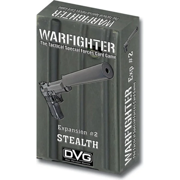 Gra planszowa Gloomy Graves - aktualna promocja i cena