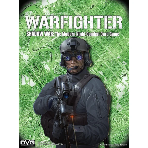 Gra planszowa Wahadło - aktualna promocja i cena