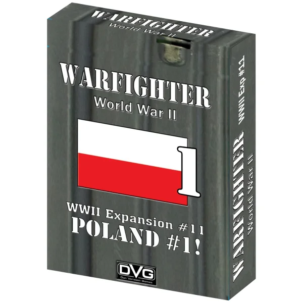 Gra planszowa Biznes po polsku. Średni - aktualna promocja i cena