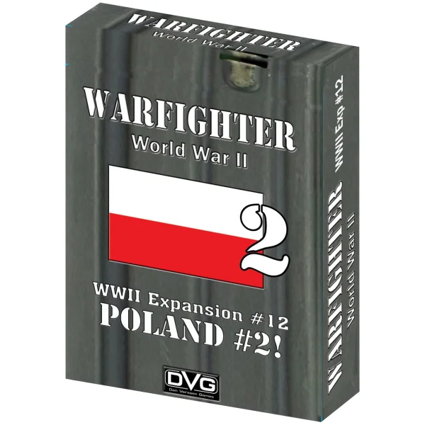 Gra planszowa Hallertau - aktualna promocja i cena