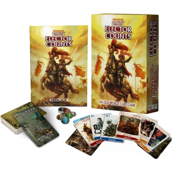 Gra planszowa Nie śmiej się! Wersja Podstawowa - aktualna promocja i cena