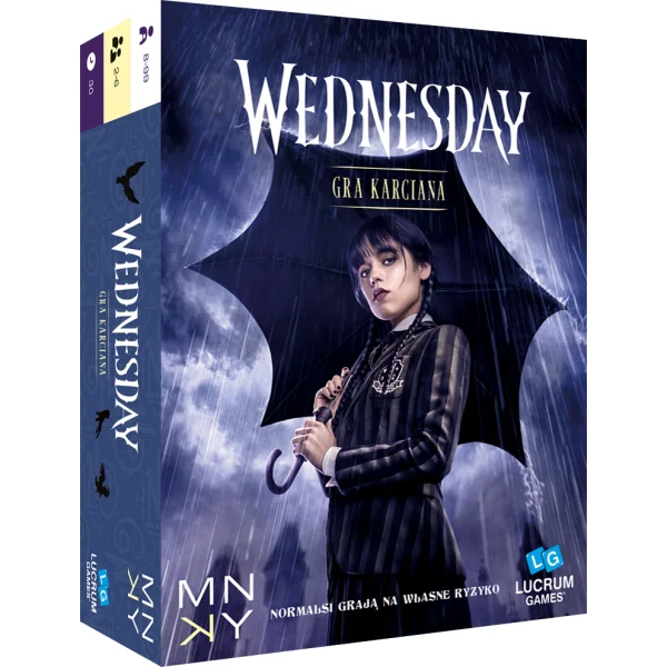 Gra planszowa Minos: Dawn of the Bronze Age - aktualna promocja i cena