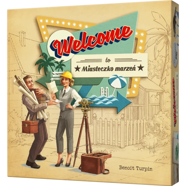 Gra planszowa Pola kwiatów - aktualna promocja i cena