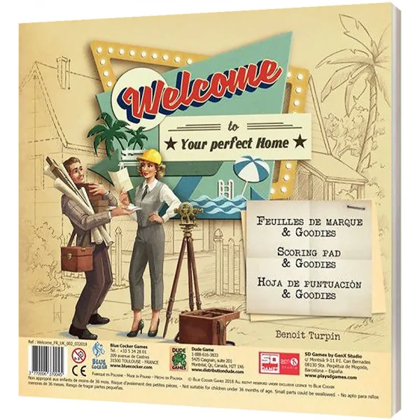 Gra planszowa Gra memosy -flagi - aktualna promocja i cena