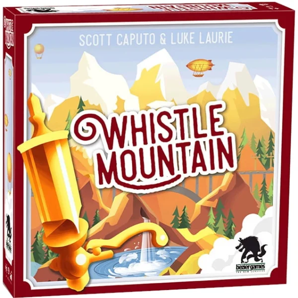 Gra planszowa Nie śmiej się! Wersja Podstawowa - aktualna promocja i cena