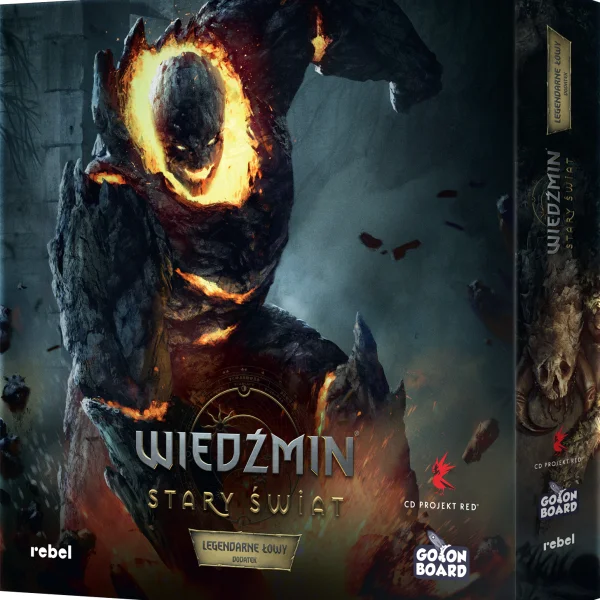 Gra planszowa Gra Kółko & Krzyżyk w przestrzeni 3D - aktualna promocja i cena