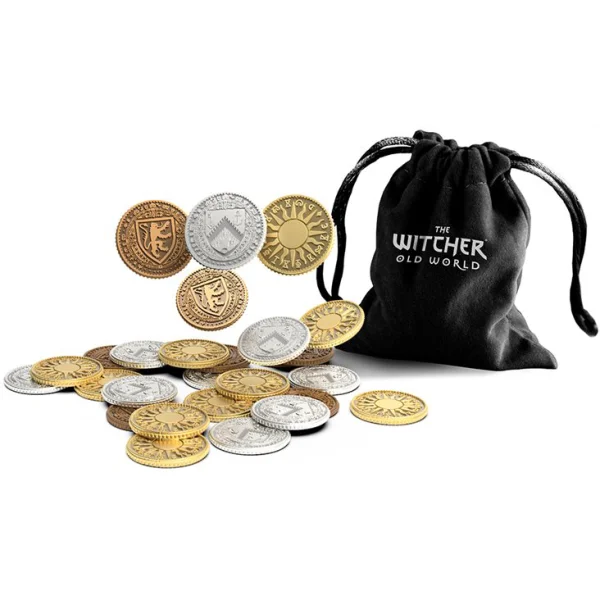 Gra planszowa Ascension Tactics - aktualna promocja i cena