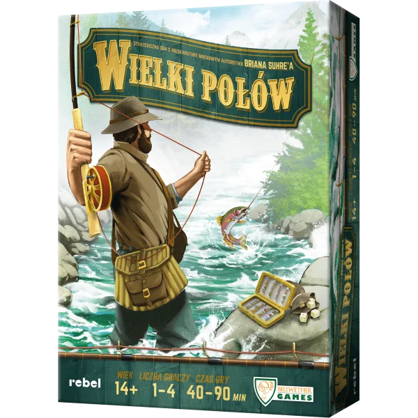 Gra planszowa Szachy drewniane małe - aktualna promocja i cena