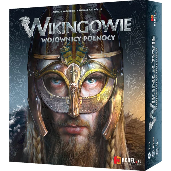 Gra planszowa Curling: Gra planszowa - aktualna promocja i cena