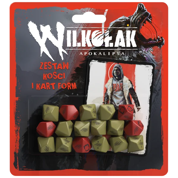 Gra planszowa Jenga Gold - aktualna promocja i cena