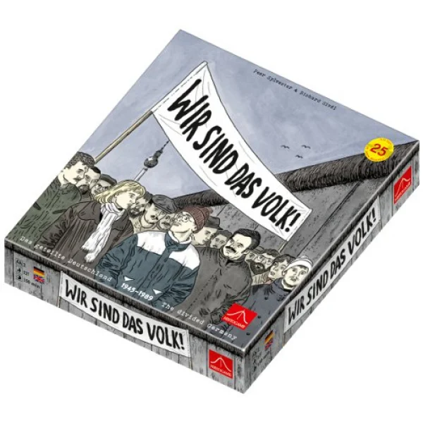 Gra planszowa Moje pierwsze gry - Rhino Hero Junior - aktualna promocja i cena