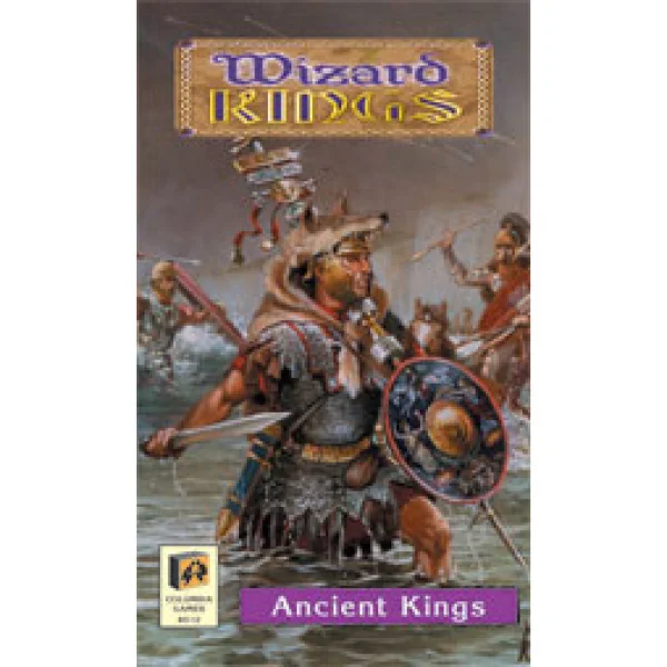 Gra planszowa Królewny - aktualna promocja i cena